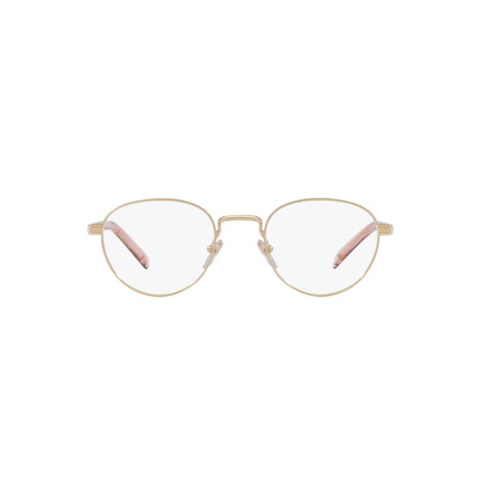 PRADA PR B53V ACX1O1