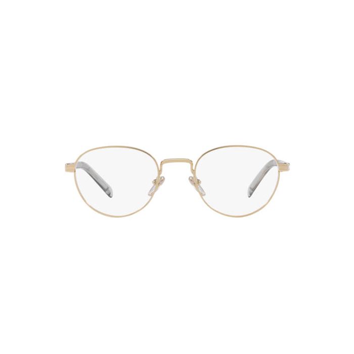 PRADA PR B53V ZVN1O1
