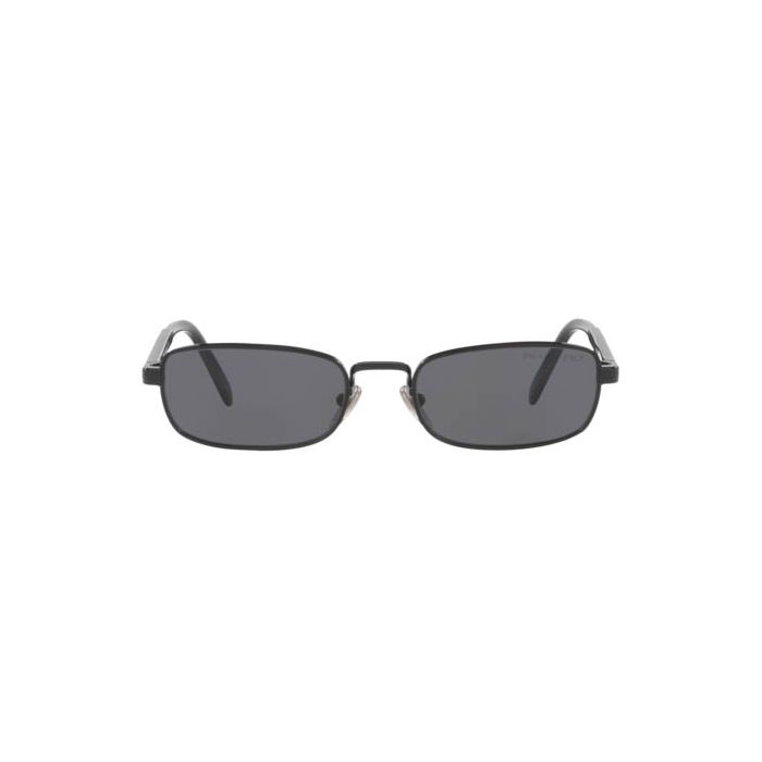PRADA PR B54S 1AB5Z1 PRADA PR B54S 1AB5Z1