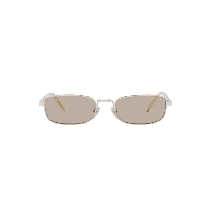 PRADA PR B54S 1BC30P PRADA PR B54S 1BC30P