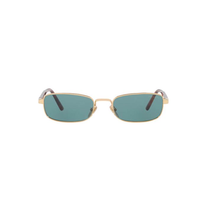 PRADA PR B54S 5AK40K PRADA PR B54S 5AK40K