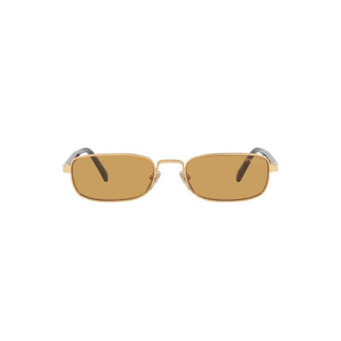 PRADA PR B54S 5AK50P PRADA PR B54S 5AK50P