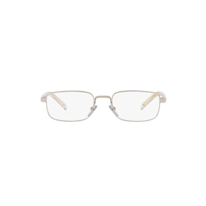 PRADA PR B54V 1BC1O1