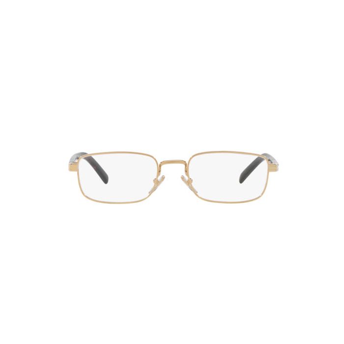 PRADA PR B54V 5AK1O1