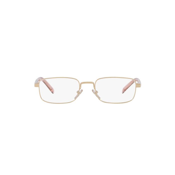 PRADA PR B54V ACX1O1