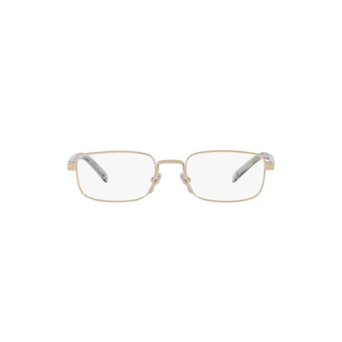 PRADA PR B54V ZVN1O1