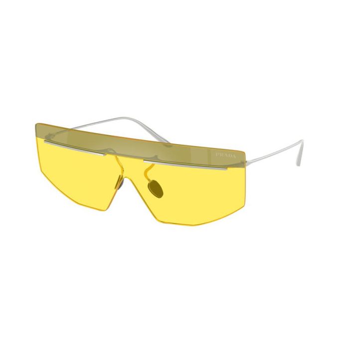PRADA PR B55S 1BC20O