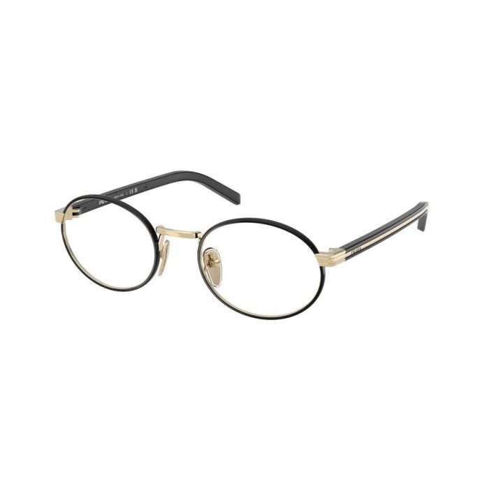 PRADA PR B55V AAV1O1
