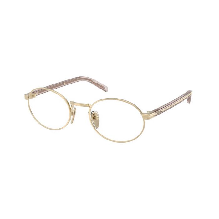 PRADA PR B55V ZVN1O1 PRADA PR B55V ZVN1O1