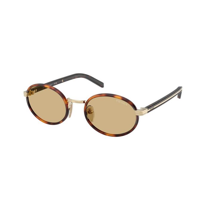 PRADA PR B56S 21E10R