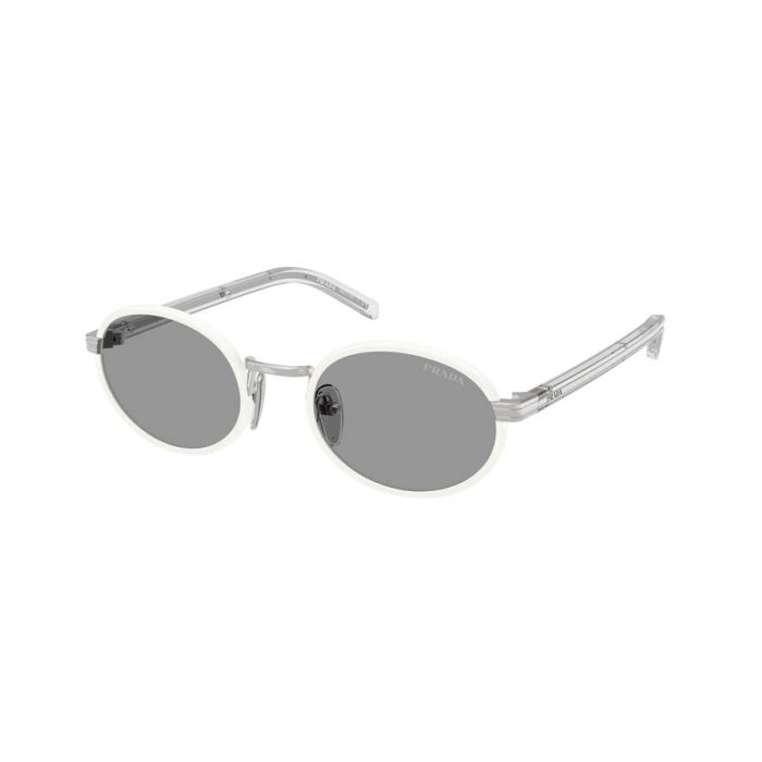 PRADA PR B56S 23E50Q