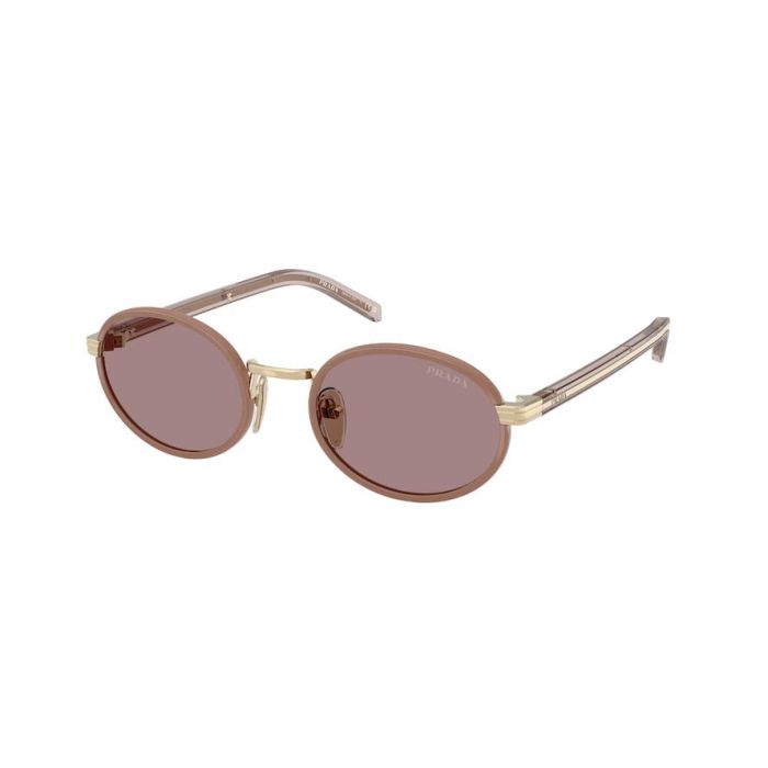 PRADA PR B56S 24E20I PRADA PR B56S 24E20I