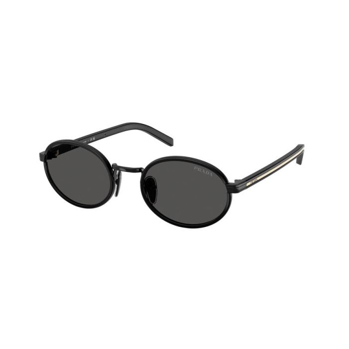 PRADA PR B56S AAV08Z PRADA PR B56S AAV08Z