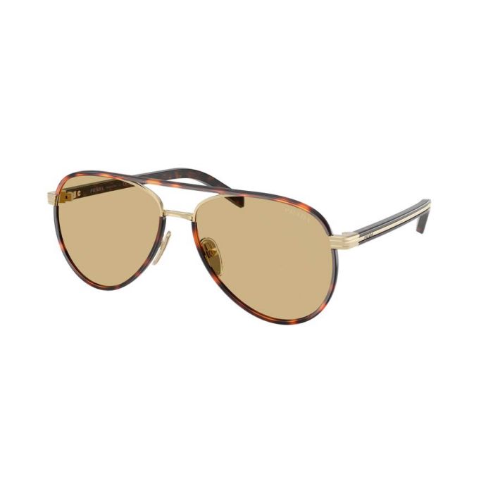 PRADA PR B57S 21E10R PRADA PR B57S 21E10R