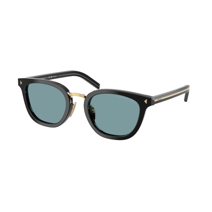PRADA PR C01SD 16K04D