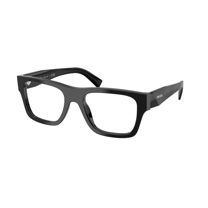 PRADA PR C01V 16K1O1