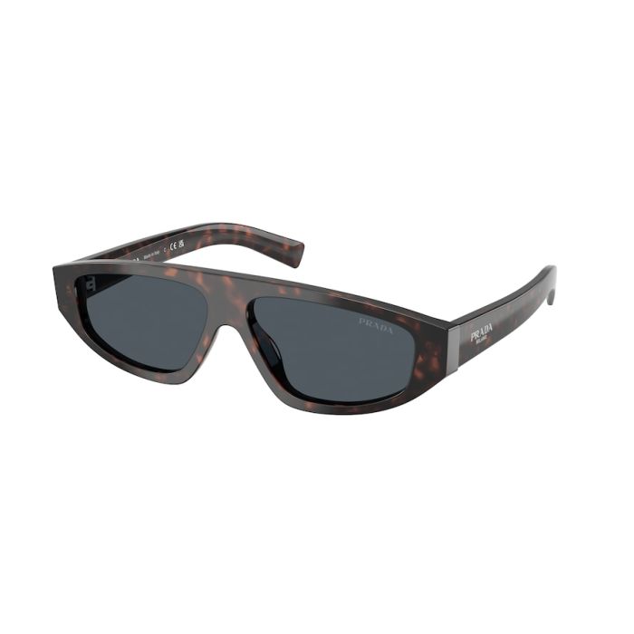 PRADA PR C02S 17N70B