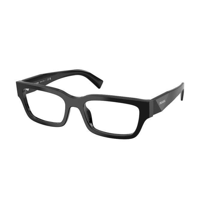 PRADA PR C02V 16K1O1