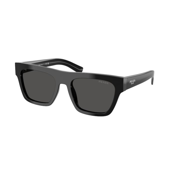 PRADA PR C03S 16K08Z