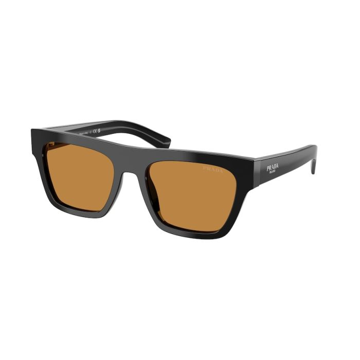 PRADA PR C03S 16K50P