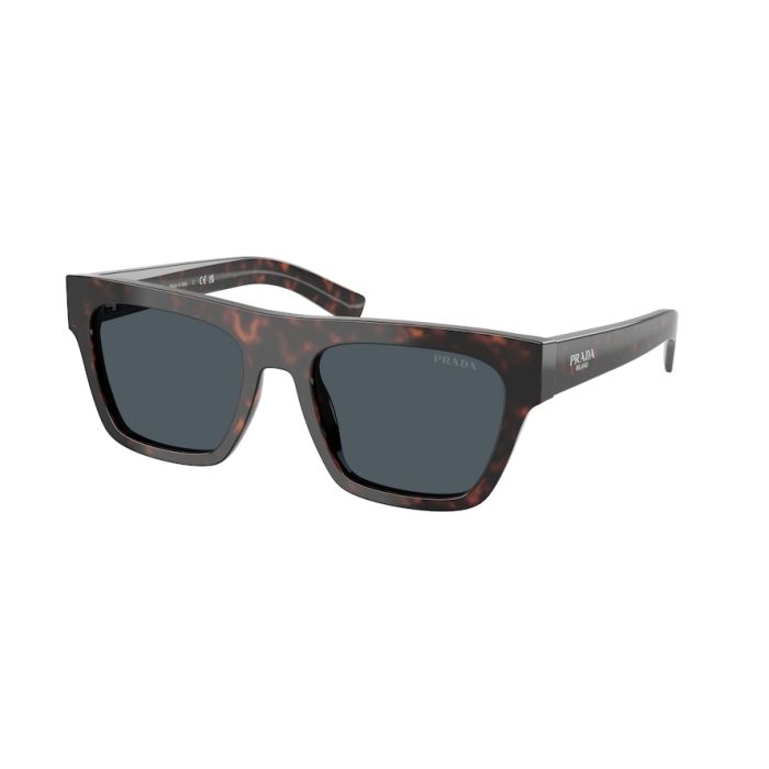 PRADA PR C03S 17N70B