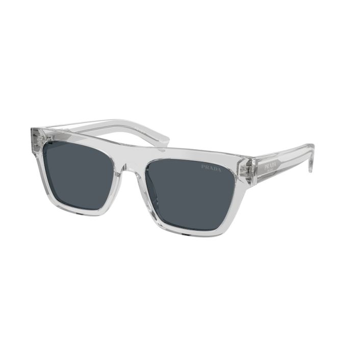 PRADA PR C03S 17P70B