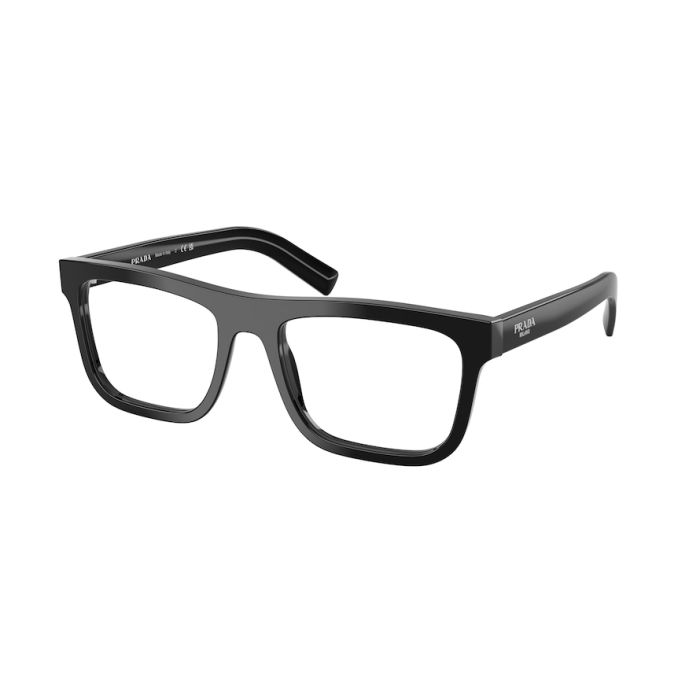 PRADA PR C03V 16K1O1