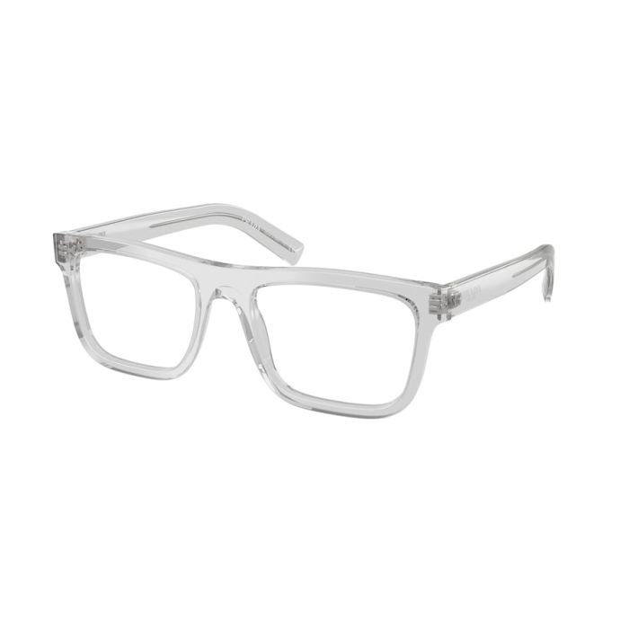 PRADA PR C03V 17P1O1
