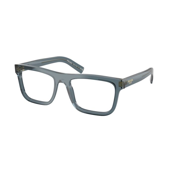 PRADA PR C03V 17T1O1