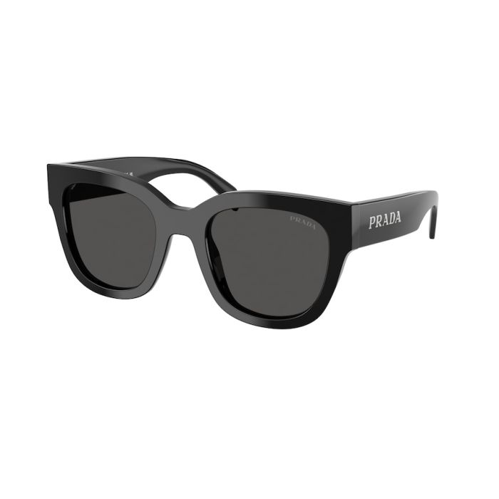 PRADA PR C04S 16K08Z