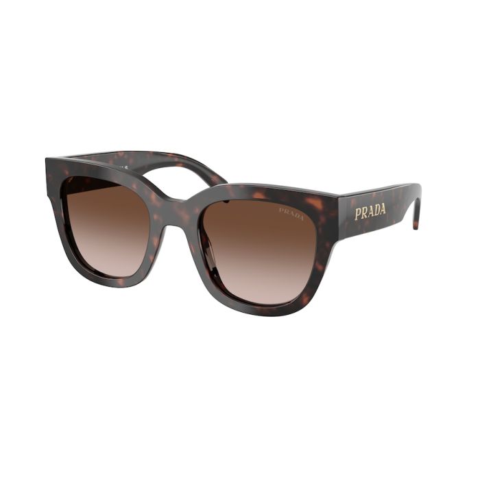 PRADA PR C04S 17N80A
