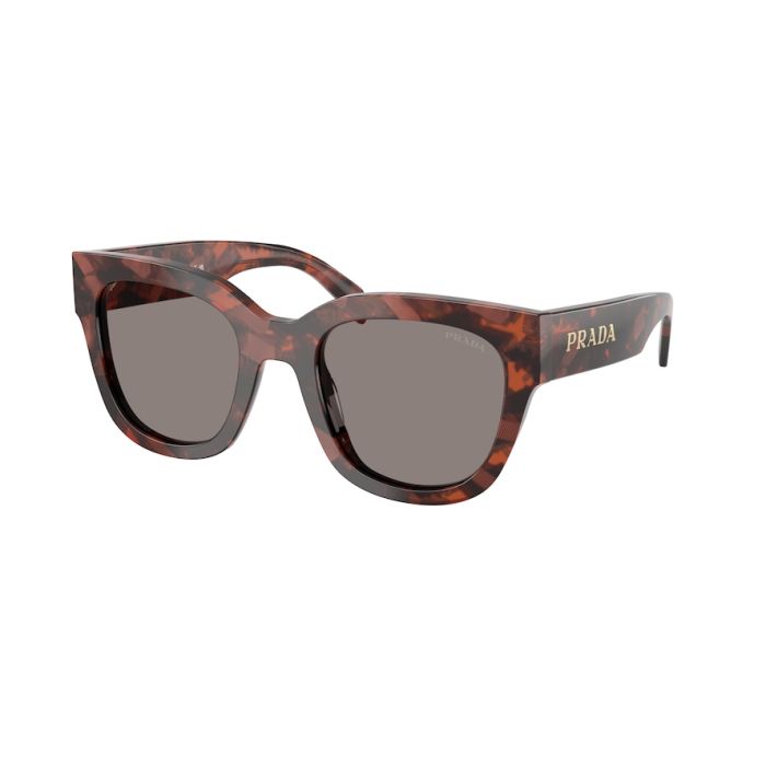 PRADA PR C04S 23F80Q