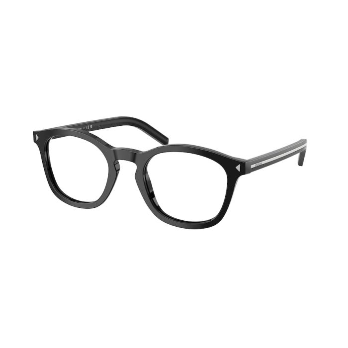 PRADA PR C04V 16K1O1