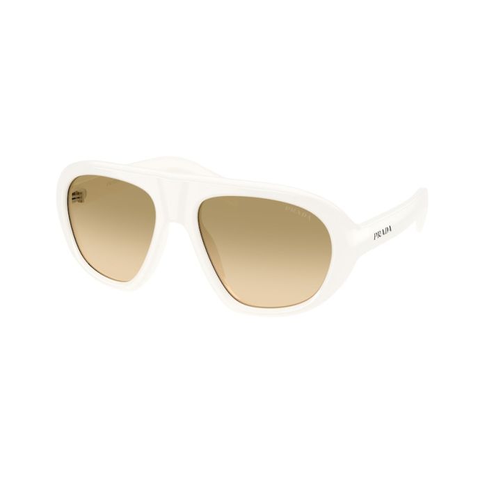 PRADA PR C05S 17K20S