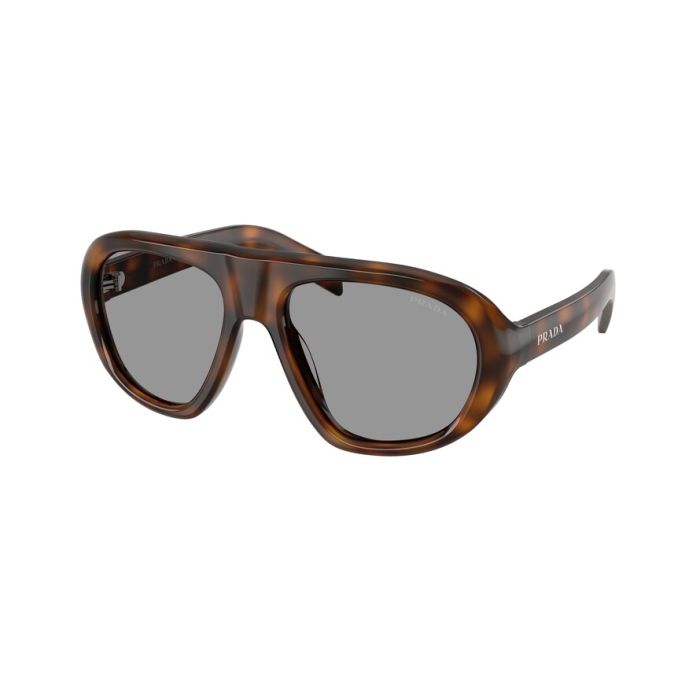 PRADA PR C05S 20D50Q