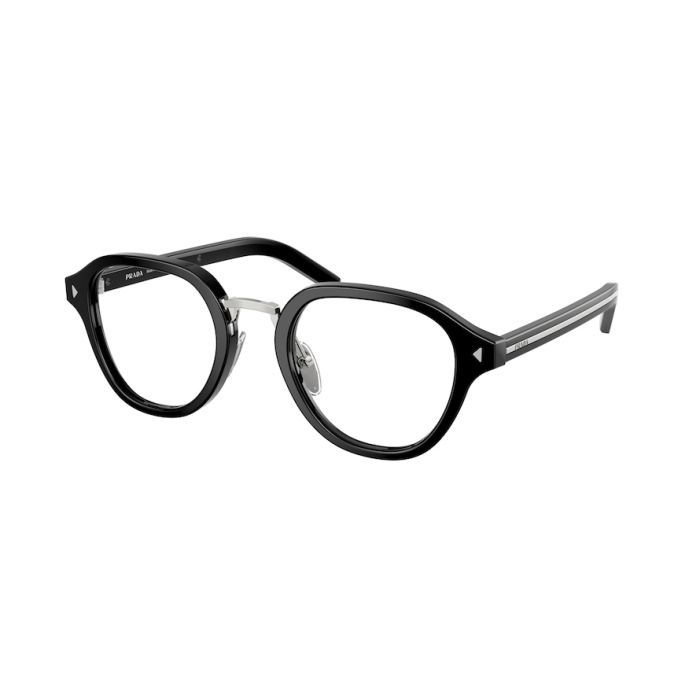 PRADA PR C05V 16K1O1