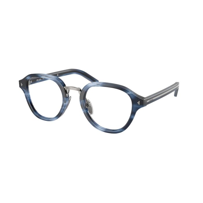 PRADA PR C05V 26F1O1