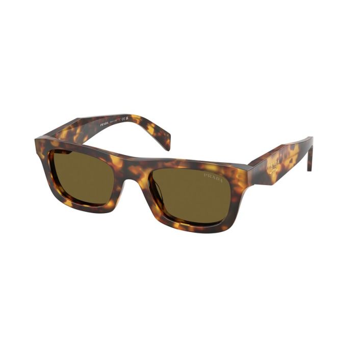 PRADA PR C06S 14L09Z