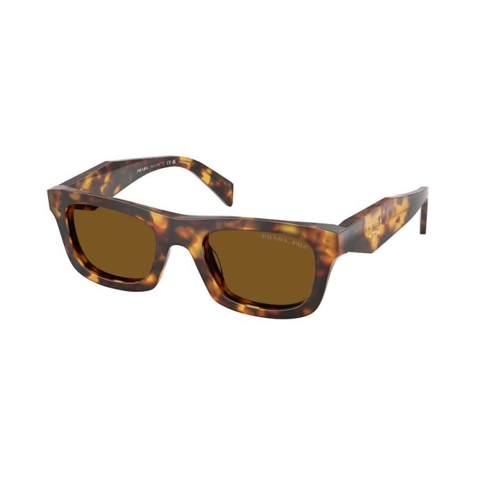 PRADA PR C06S 14L10U