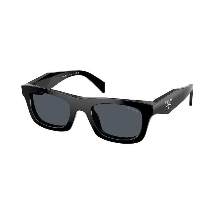 PRADA PR C06S 16K70B