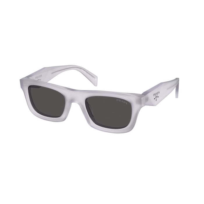 PRADA PR C06S 22G08Z