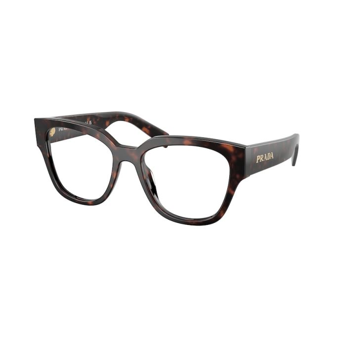 PRADA PR C06V 17N1O1