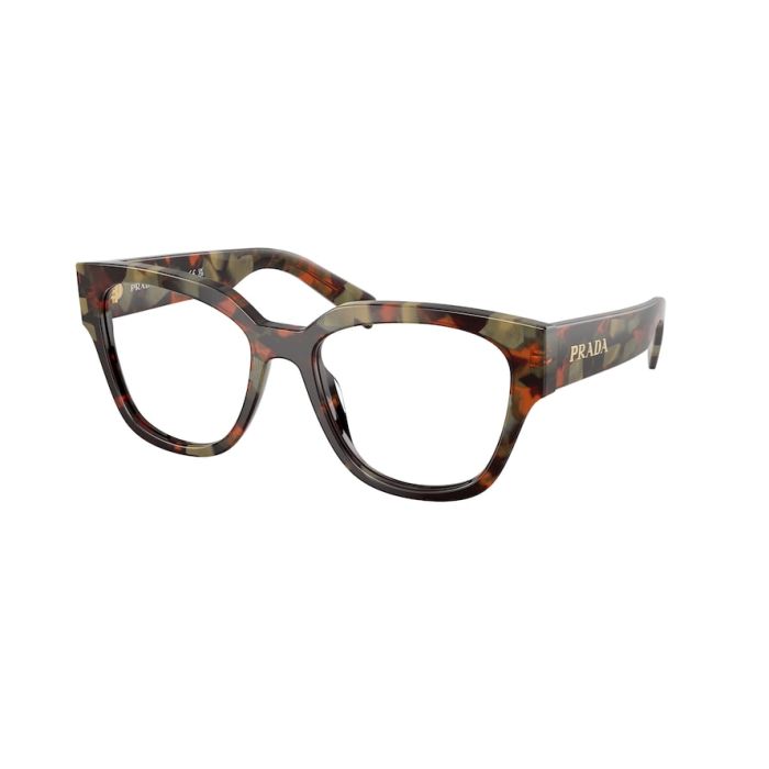 PRADA PR C06V 22F1O1