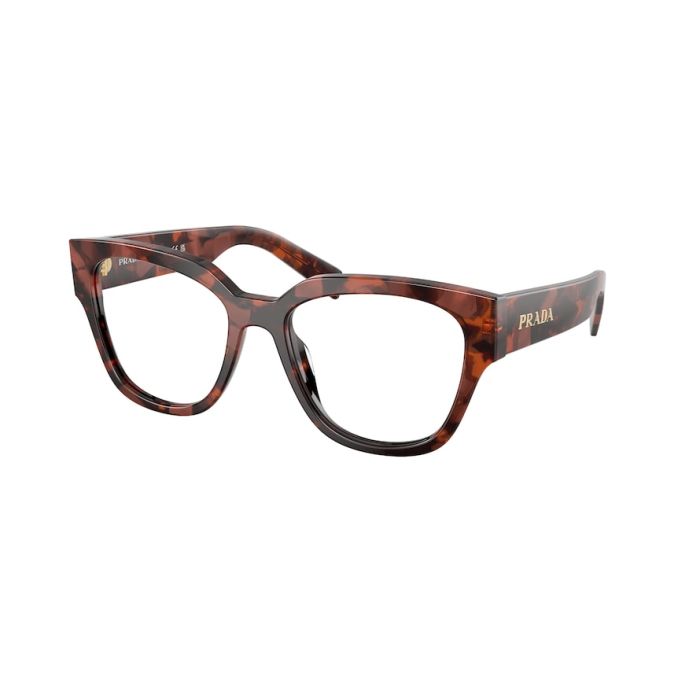 PRADA PR C06V 23F1O1