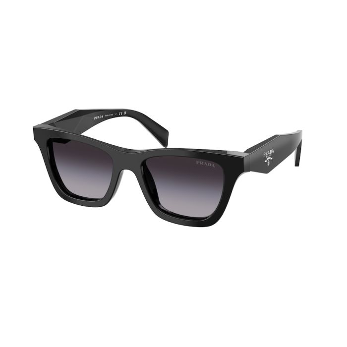 PRADA PR C07S 16K90A