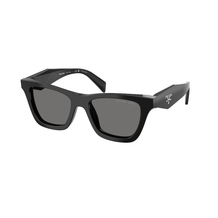 PRADA PR C07S 16K90T