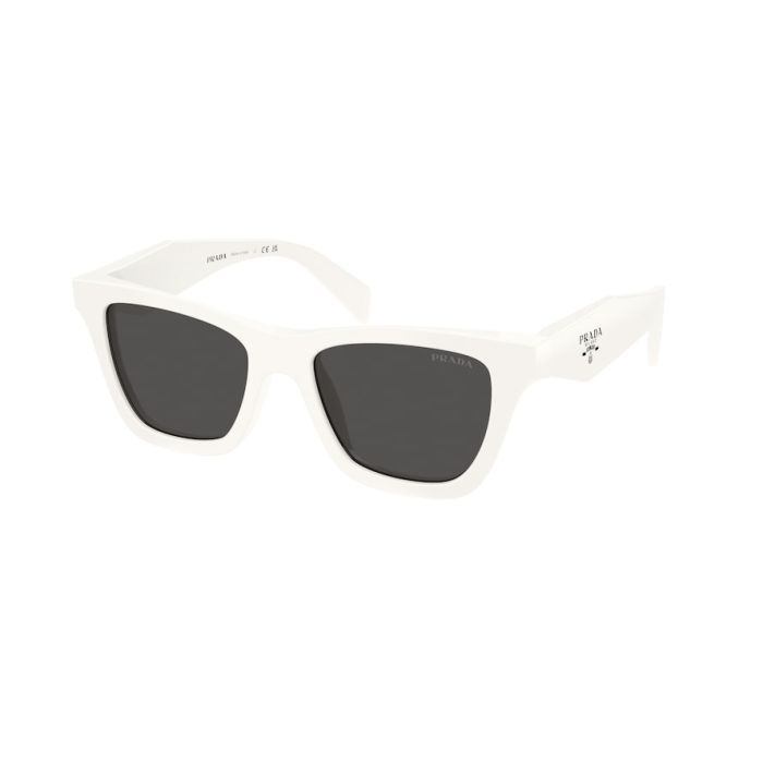 PRADA PR C07S 17K08Z
