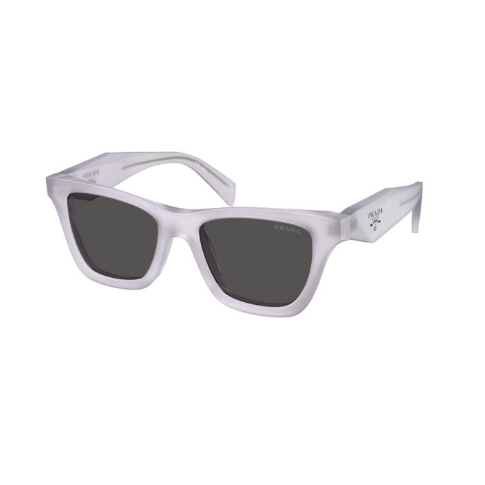 PRADA PR C07S 22G08Z
