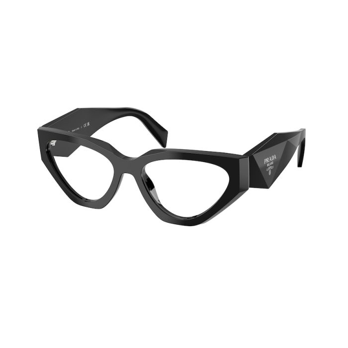 PRADA PR C07V 16K1O1