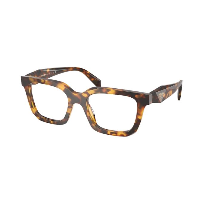 PRADA PR C08V 14L1O1